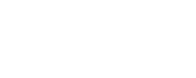 Zien-Lang The Movie: Best Friends Forever logo