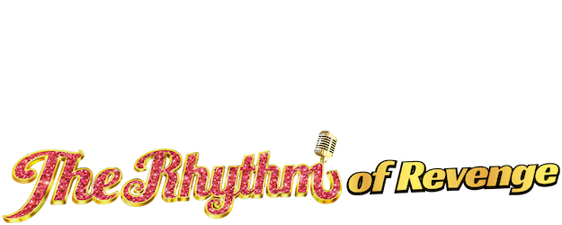 The Rhythm of Revenge logo