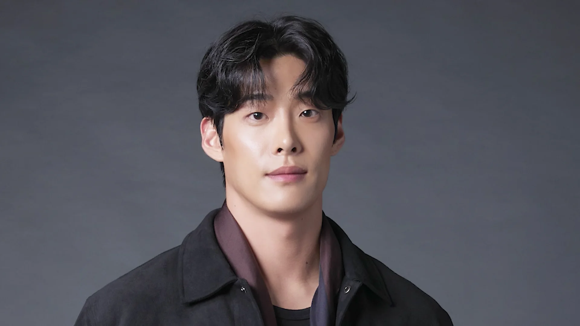 The Face Men 4