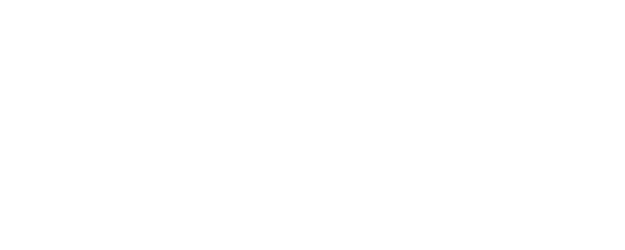 Love Like A Bike logo