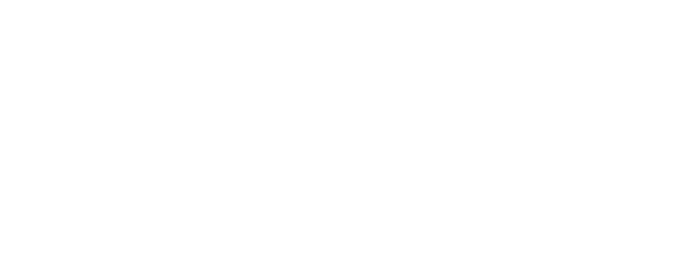 Sweet As logo