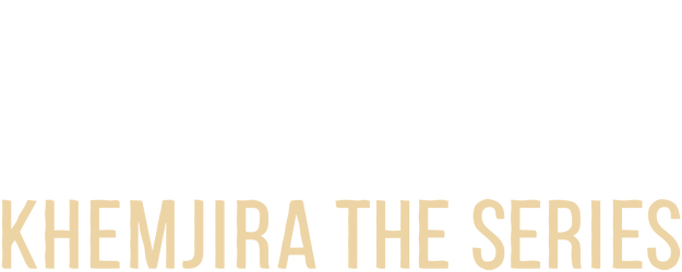 Khemjira the Series logo