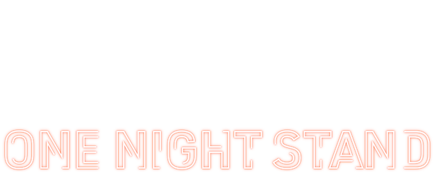 One Night Stand logo