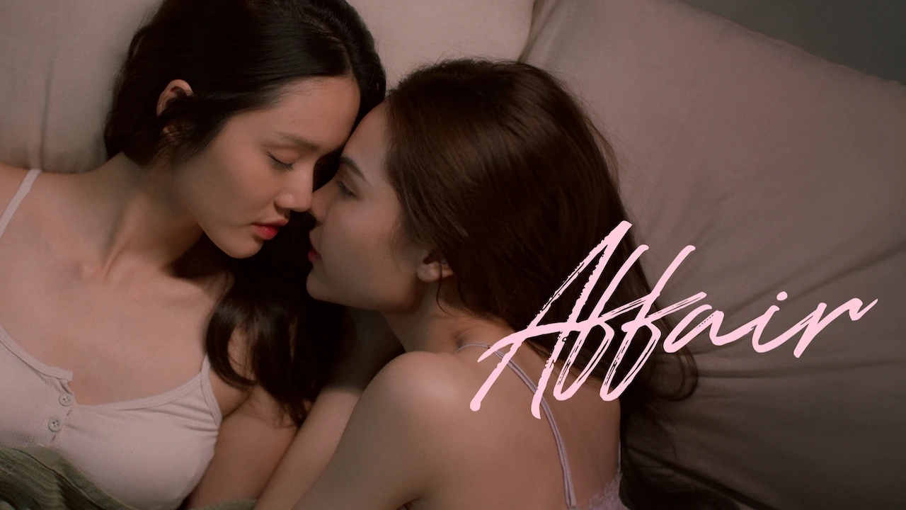 Affair