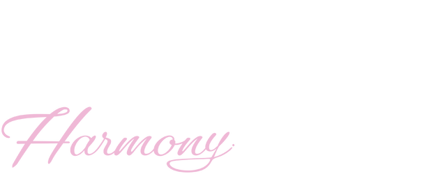 Harmony Secret logo