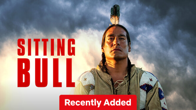 Sitting Bull