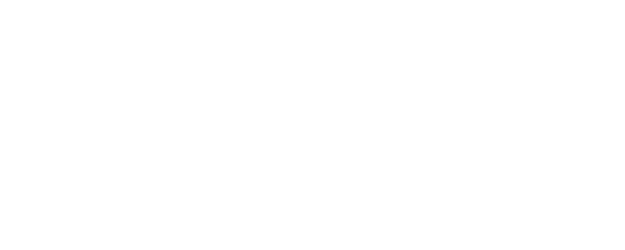 Teng Nong Khon Maha-Hia logo