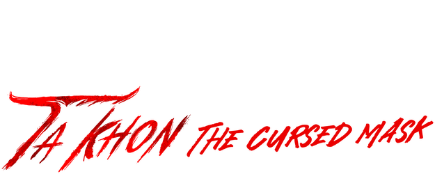Ta Khon logo