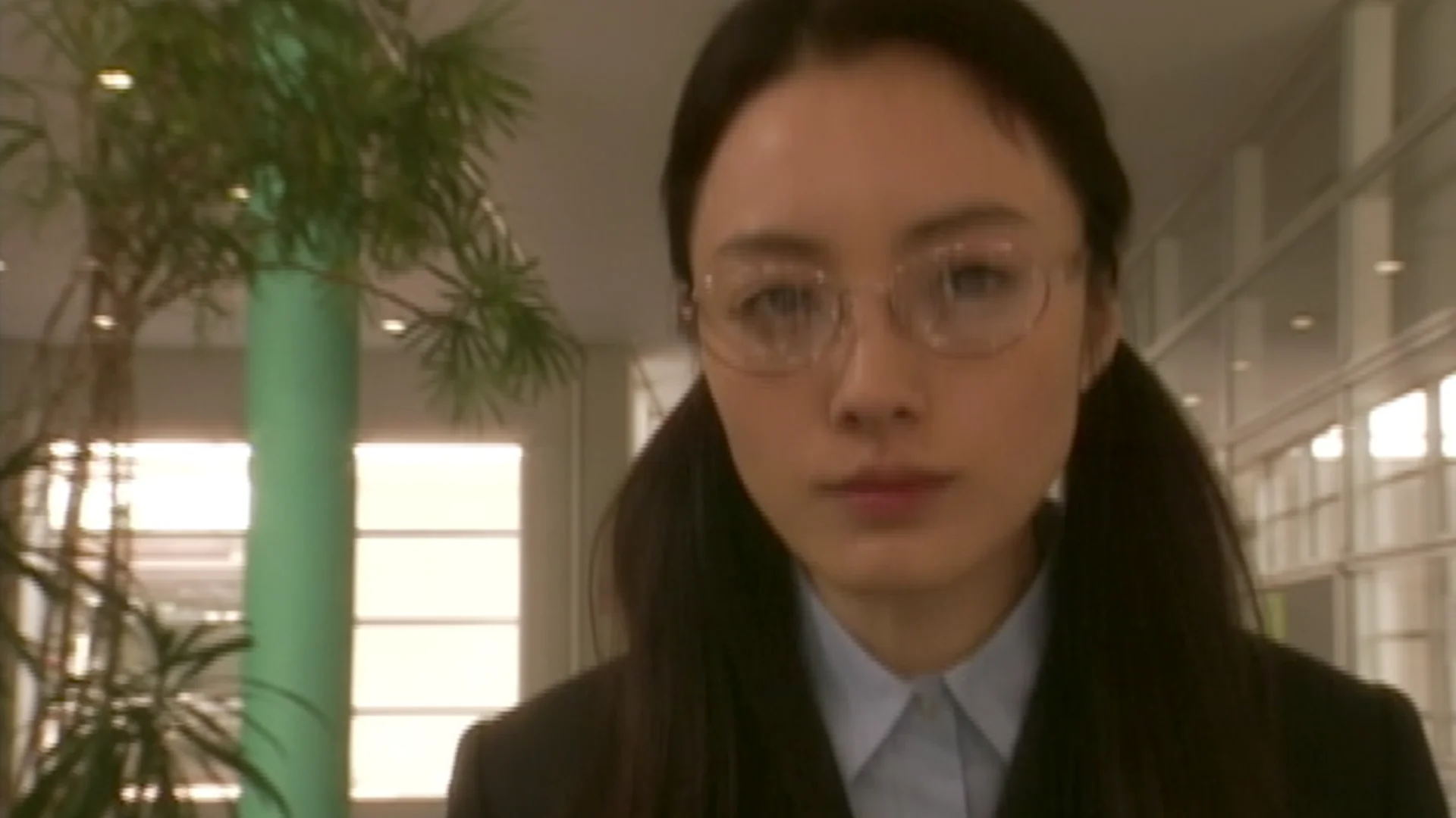 Gokusen