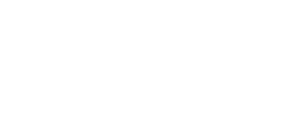 Gokusen logo