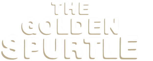 The Golden Spurtle logo