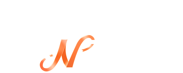 Romance School : First & Again logo
