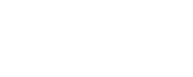 The Black Death logo