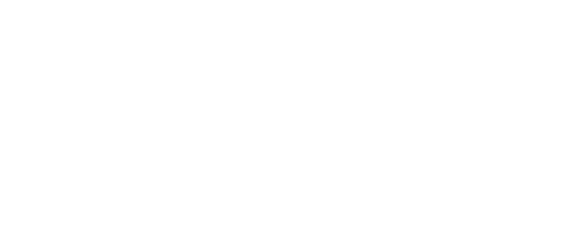 999-9999 logo