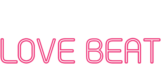 Love Beat logo