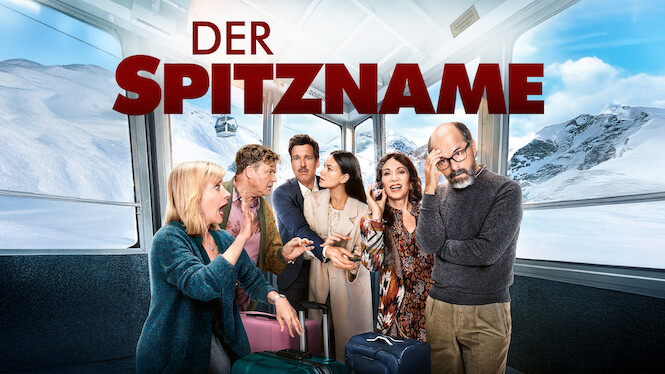 Weddings and Wokes: A Family Dilemma