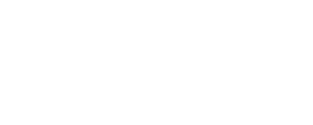What Lies Beneath logo