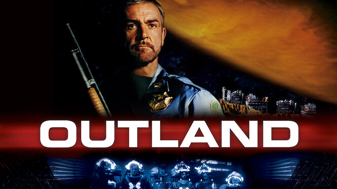 Outland