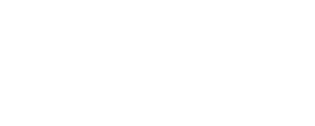 Royal Tramp logo