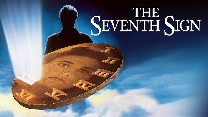 The Seventh Sign
