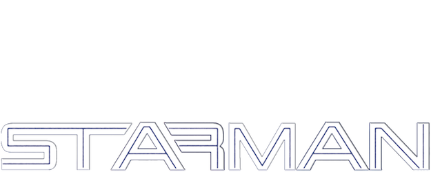 Starman logo